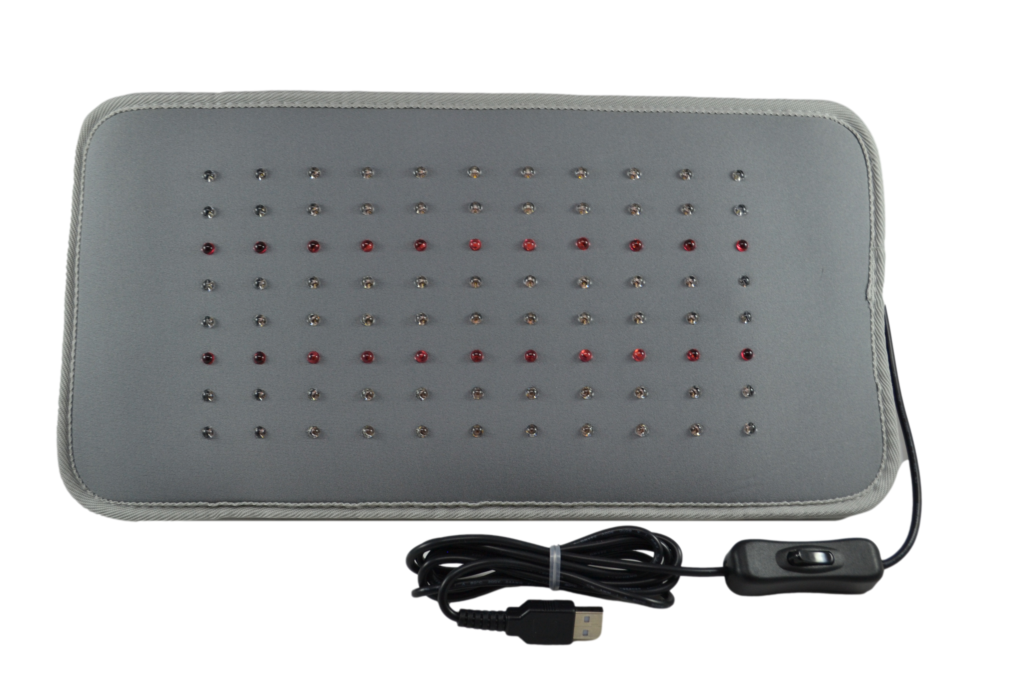 DPL Flex Pad - Pain Relief Light Therapy