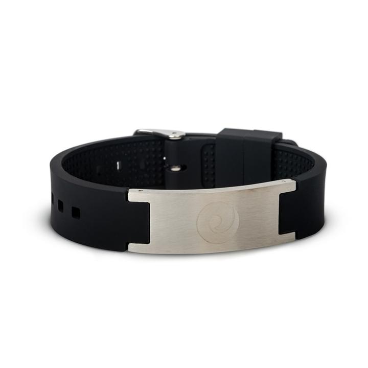 EMF Harmonizer Mobility+ bracelet - Tools for Wellness