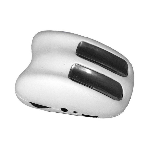GSR2 Biofeedback Machine - Image 2