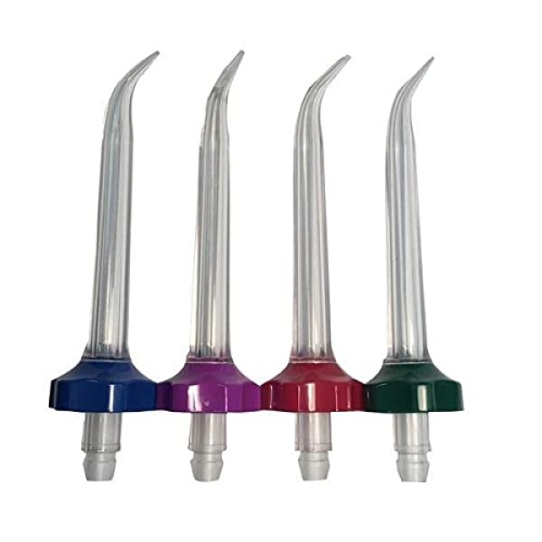 Hydro Floss Oral Irrigator - Image 2