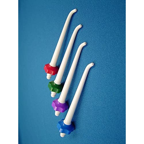 Hydro Floss Oral Irrigator - Image 3