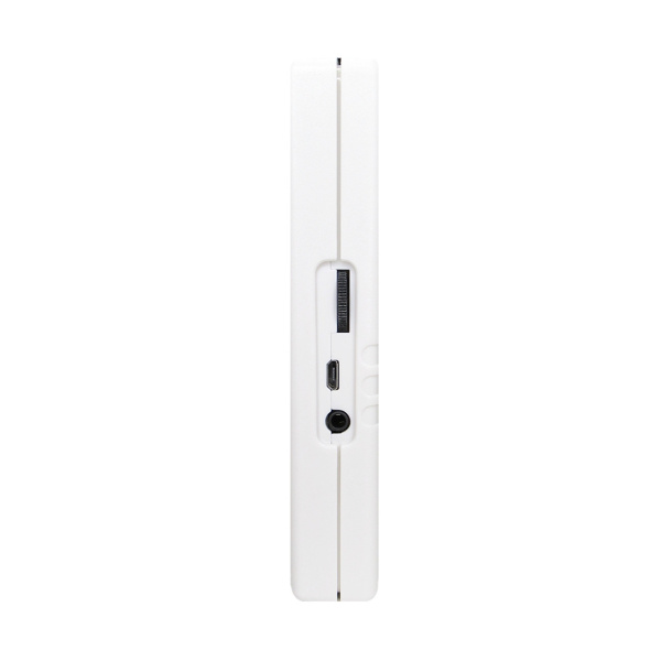 Cornet ED98QPro5G Quad Mode Meter - Image 4