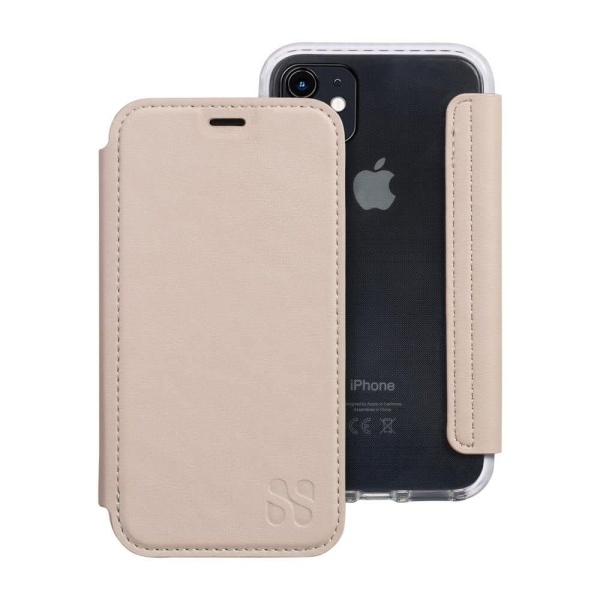 SAFESLEEVE SLIM EMF Protection phone case - Image 6