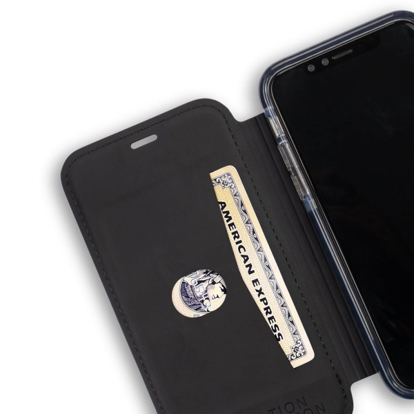 SAFESLEEVE SLIM EMF Protection phone case - Image 5