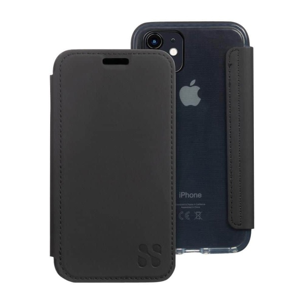 SAFESLEEVE SLIM EMF Protection phone case - Image 4