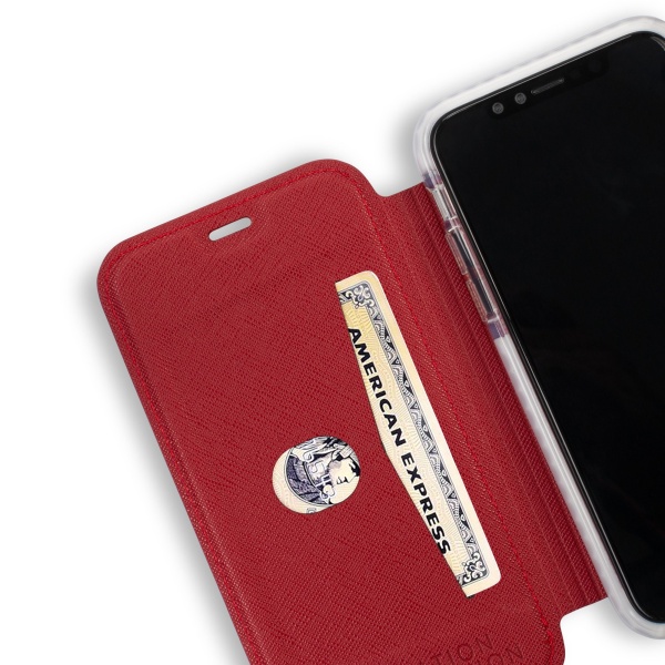 SAFESLEEVE SLIM EMF Protection phone case - Image 3