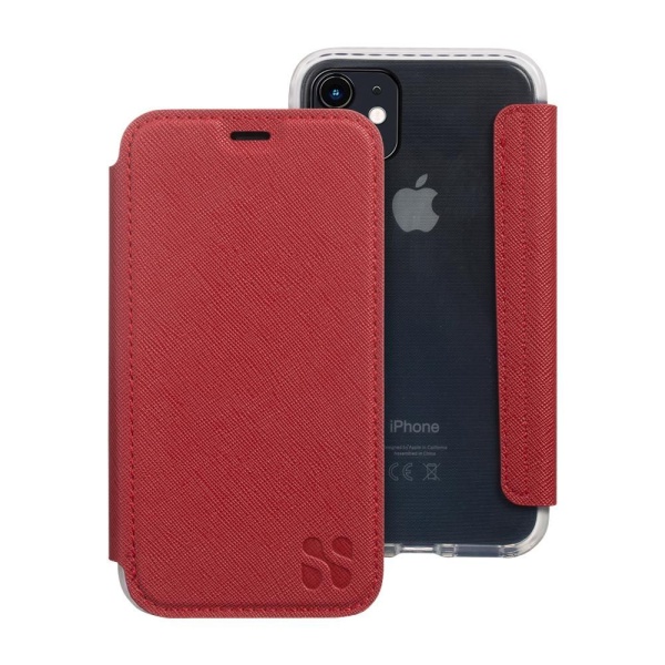 SAFESLEEVE SLIM EMF Protection phone case