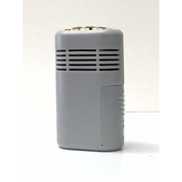 Wein Mini-Mate Personal Wearable Air Purifier AS180i - Image 2