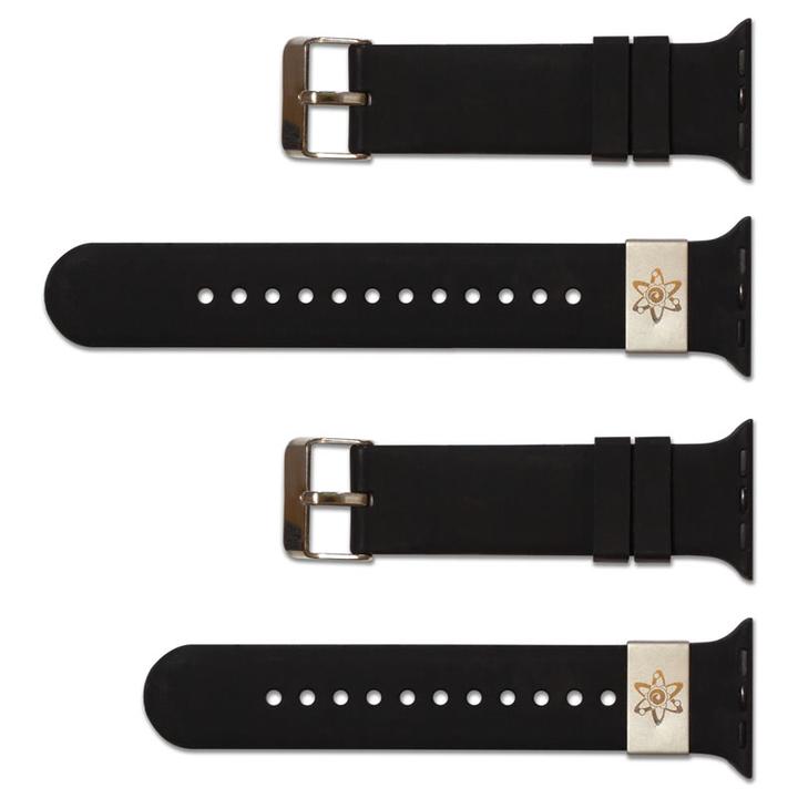 Emf apple online watch band