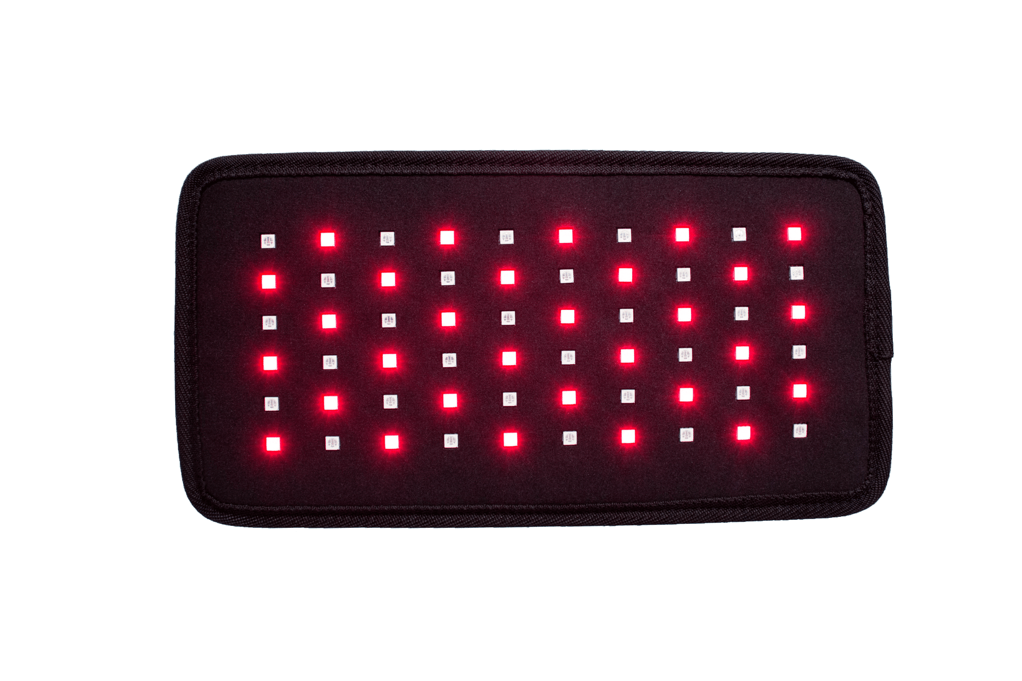 Dpl Neck Pillow Red Light Therapy For Neck Pain