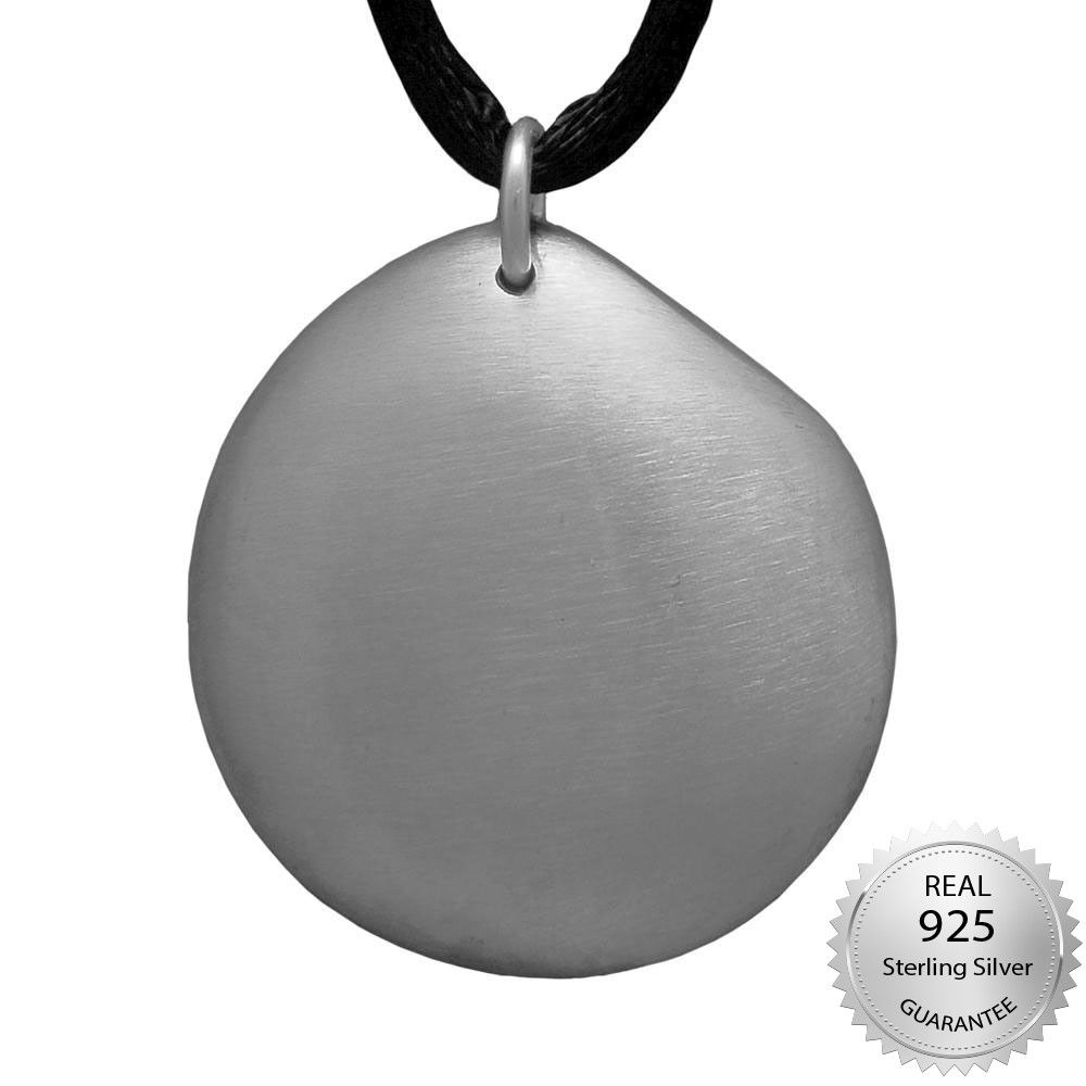 Albert's Chains Necklace Q-5491-22 | Albert's Diamond Jewelers