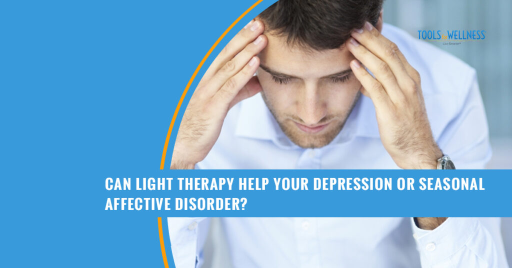 light-therapy-depression