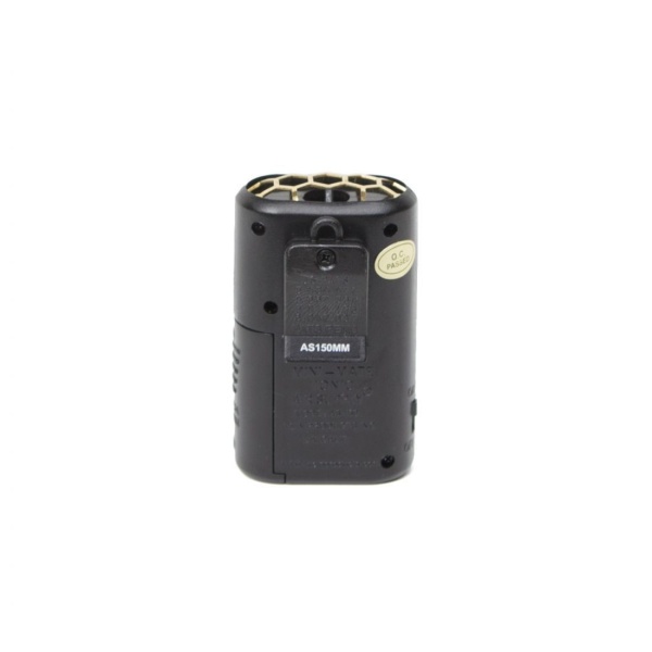 Wein Mini-Mate Ionic Personal Air Purifier - Image 4