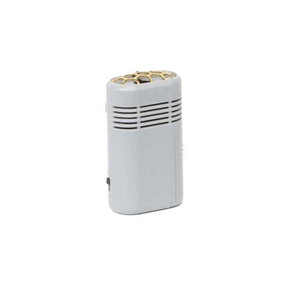 Wein Mini-Mate Personal Wearable Air Purifier AS180i - Image 3