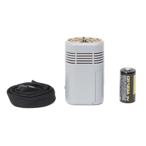 Wein Mini-Mate Personal Wearable Air Purifier AS180i - Image 5
