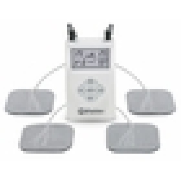 iReliev Pain Management System - Image 2
