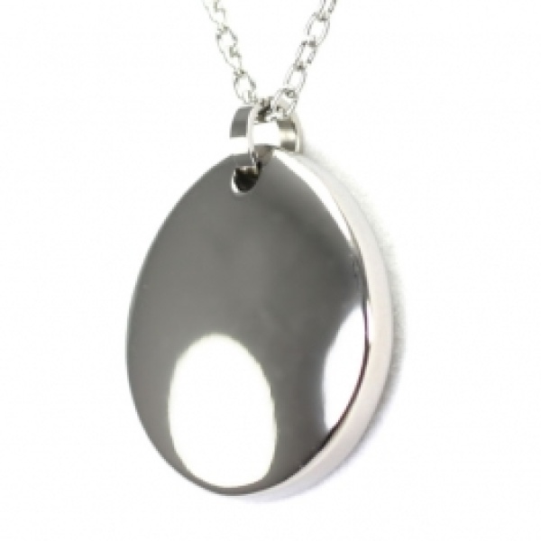 Shuzi Lux EMF Pendant