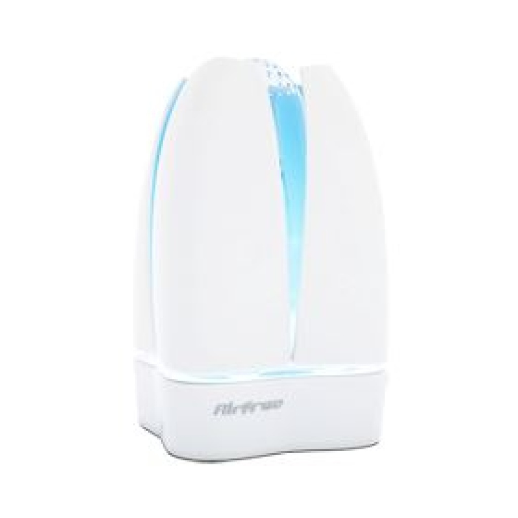 Очиститель воздуха без сменных фильтров. Airfree p80. Очиститель воздуха Airfree. Очиститель воздуха Airfree wm140. Очиститель воздуха Airfree wm120.