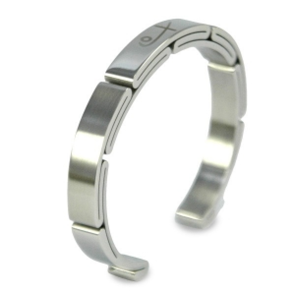 Buy Peora Silver Plated Kada Rings & Heart Charm Bracelet-PX9B30 online