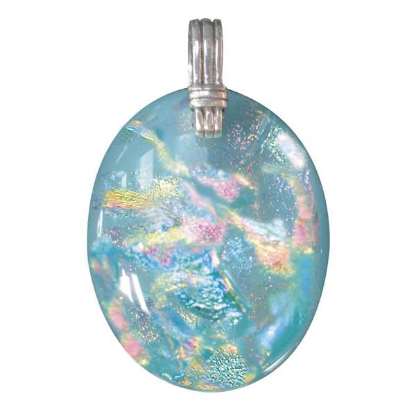 Personal Rejuvenizer Caribbean Seas