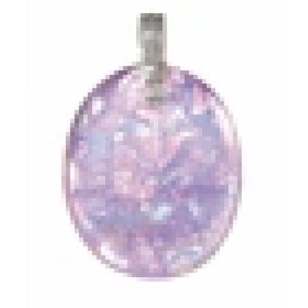 Personal Rejuvenizer Rose & Lilac Mist - Image 2