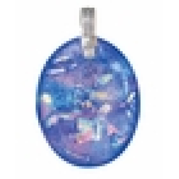 Personal Rejuvenizer Celestial Sky - Image 2