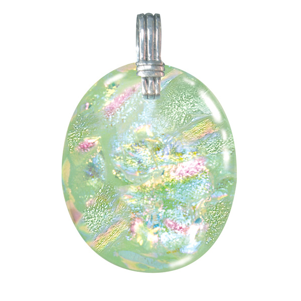 Personal Rejuvenizer Shimmering Mint