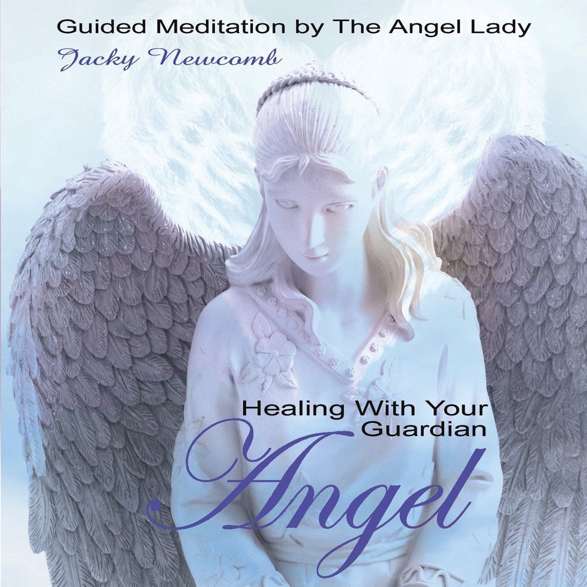 Your guardian angel. Ангел в медитации. Леди ангел. Guardian Angel Meditation. Guardian Angel Meditation глаз.