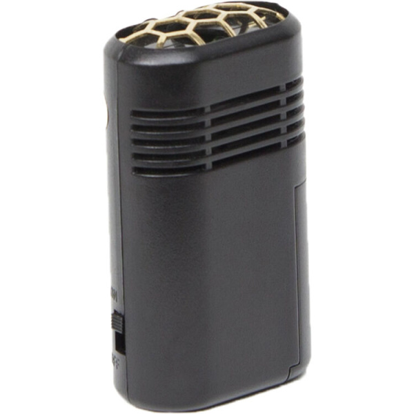 Wein Mini-Mate Ionic Personal Air Purifier
