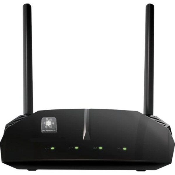 EMF HARMONIZER+ FOR CELL PHONES AND WIFI ROUTERS - Image 2