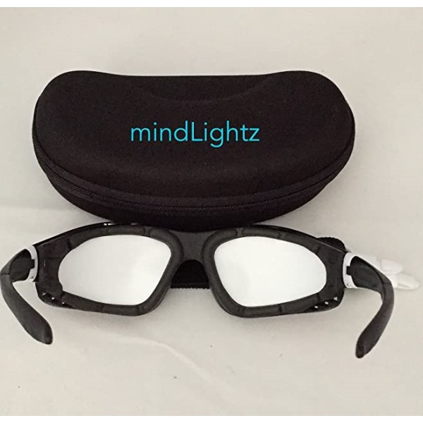 MindLightz BT ColorMatrix RGB Lightframes - Image 2