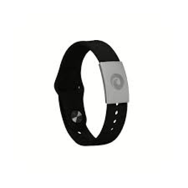EMF Harmonizer Mobility+ bracelet