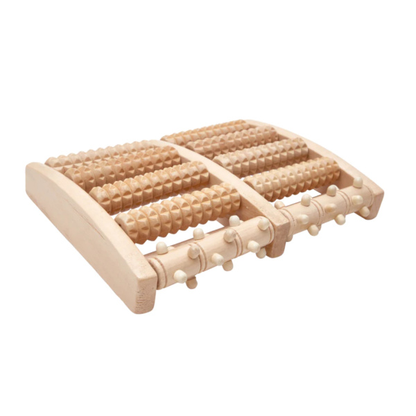 Therasage Portable Personal InfraRed Sauna - Image 3