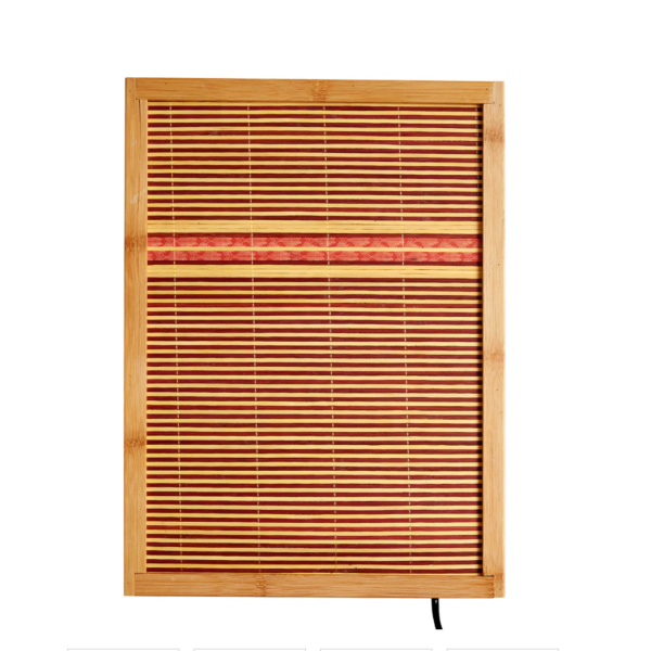 Therasage Portable Personal InfraRed Sauna - Image 4