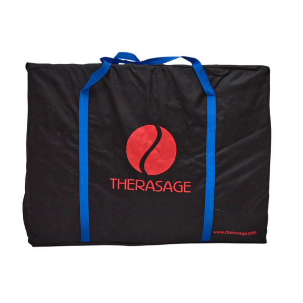 Therasage Portable Personal InfraRed Sauna - Image 6