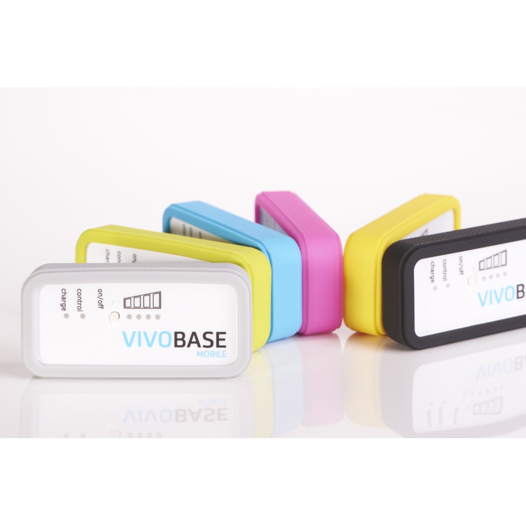 vivobase+mobile+spread+2