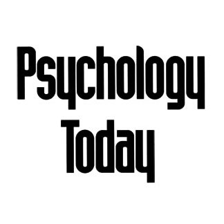 psycology-today_logo