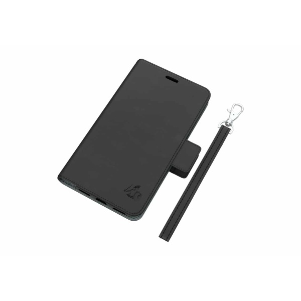 DefenderShield EMF Magnetic Wallet Case - iPhone - Image 4