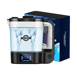 Hydrogen Water Pitcher
